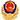 jindingguandao.com备案号